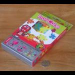 Profi Cube Set